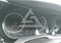 2022 KIA K5 фото