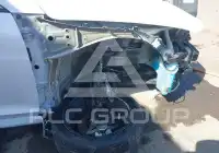 2022 KIA K5 photo
