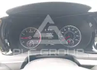 2022 KIA K5 photo