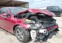2022 KIA K5 фото