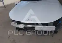 2022 KIA K5 фото