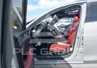 2022 KIA K5 photo
