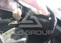 2022 KIA K5 фото