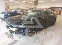 2022 KIA K5 фото