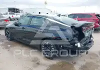 2022 KIA K5 фото