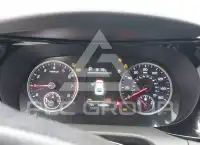 2022 KIA K5 фото