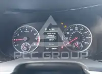 2022 KIA K5 photo
