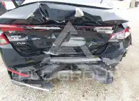 2022 KIA K5 фото