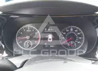 2022 KIA K5 фото