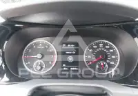 2022 KIA K5 фото