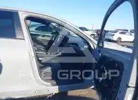2022 KIA K5 photo