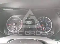 2022 KIA K5 фото