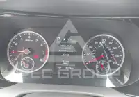 2022 KIA K5 фото