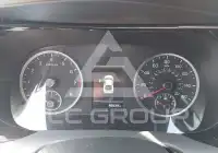 2022 KIA K5 фото