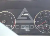 2022 KIA K5 фото