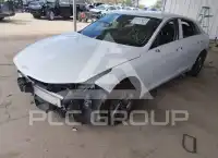 2022 KIA K5 фото