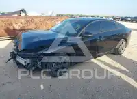 2022 KIA K5 photo