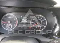 2022 KIA K5 фото