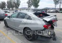 2022 KIA K5 фото