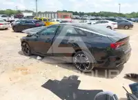 2022 KIA K5 photo