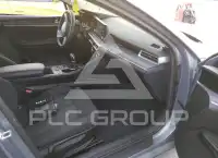 2022 KIA K5 фото