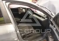 2022 KIA K5 фото