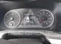 2022 KIA K5 фото