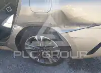2022 KIA K5 фото