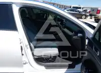 2022 KIA K5 фото