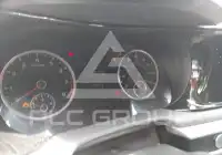 2022 KIA K5 photo