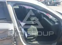 2022 KIA K5 photo