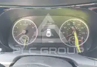 2022 KIA K5 фото