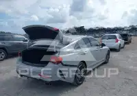 2022 KIA K5 фото