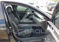 2022 KIA K5 фото