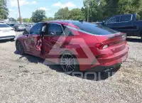 2022 KIA K5 фото