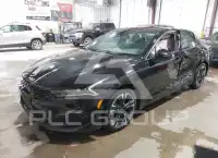 2022 KIA K5 фото