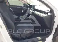 2022 KIA K5 фото
