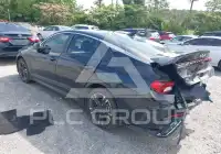 2022 KIA K5 фото