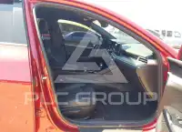 2022 KIA K5 фото