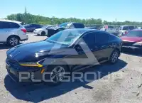 2022 KIA K5 фото