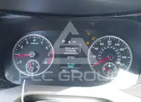 2022 KIA K5 фото