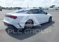 2022 KIA K5 фото