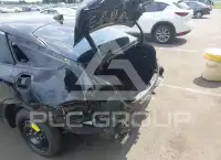2022 KIA K5 фото