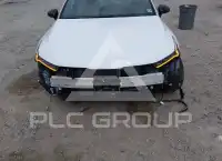 2022 KIA K5 фото