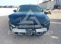 2022 KIA K5 photo