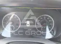 2022 KIA K5 фото