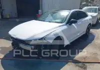 2022 KIA K5 photo
