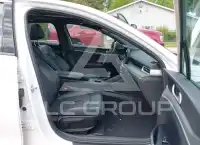 2022 KIA K5 фото