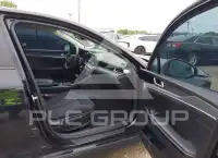 2022 KIA K5 фото