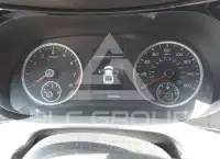 2022 KIA K5 photo